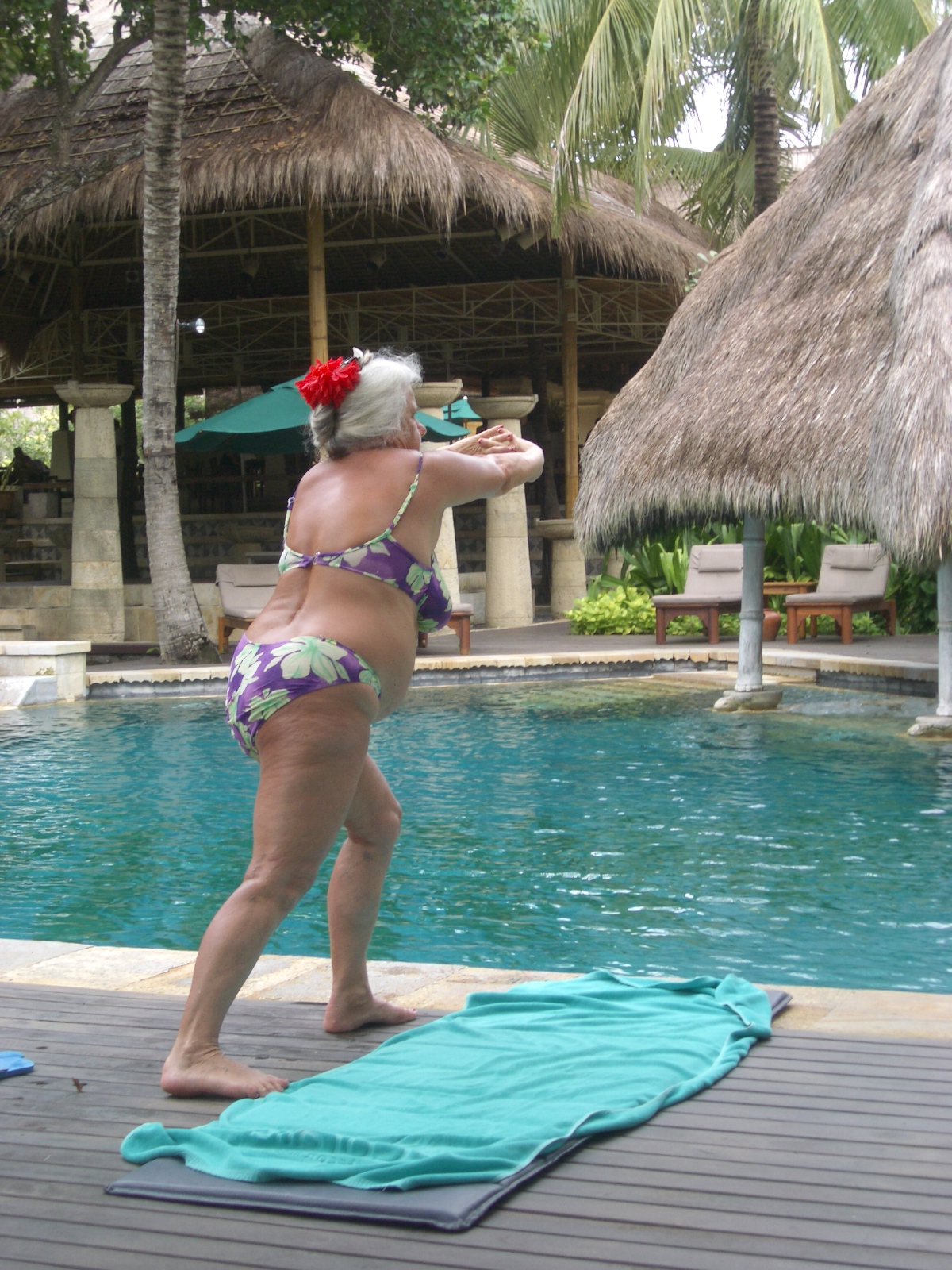 Drehen von IMGP1309.JPG